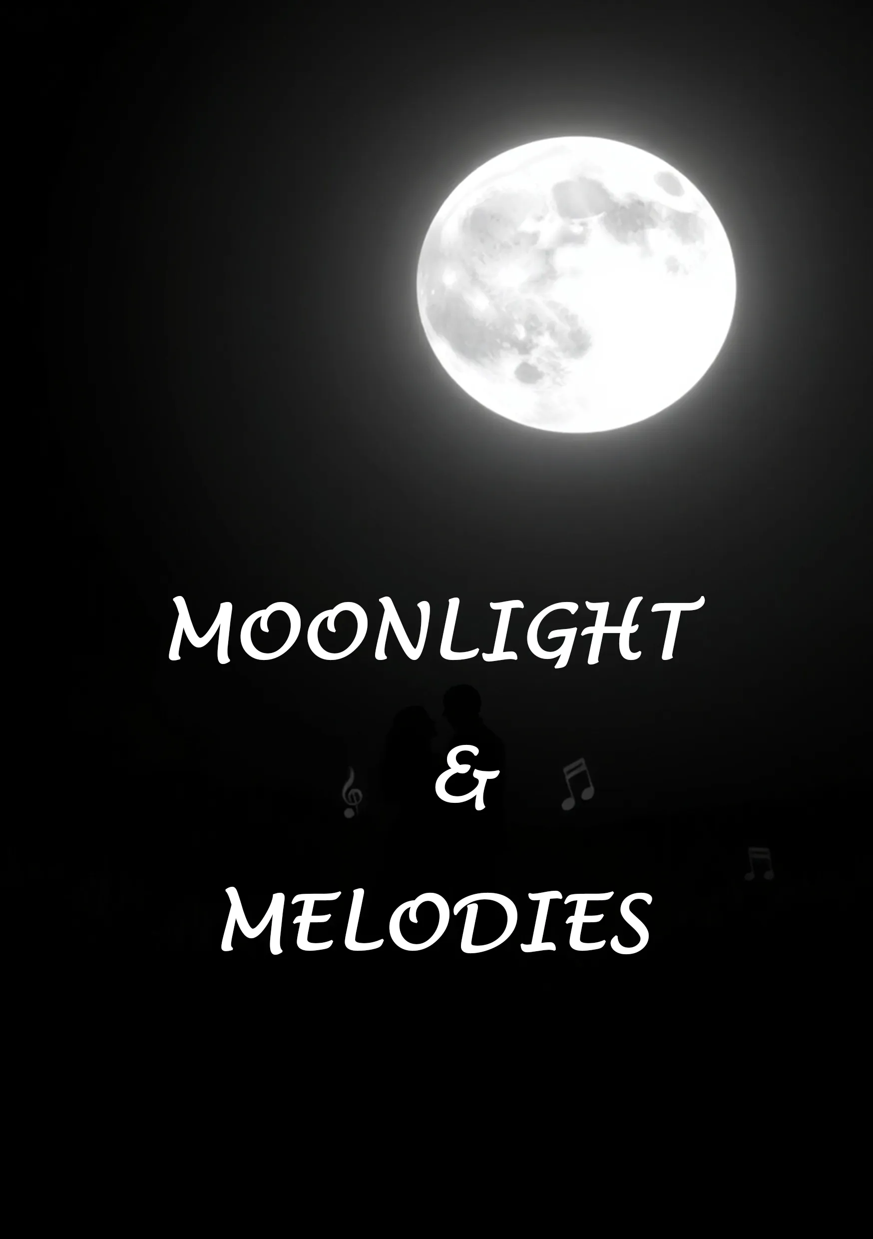 Moonlight & Melodies