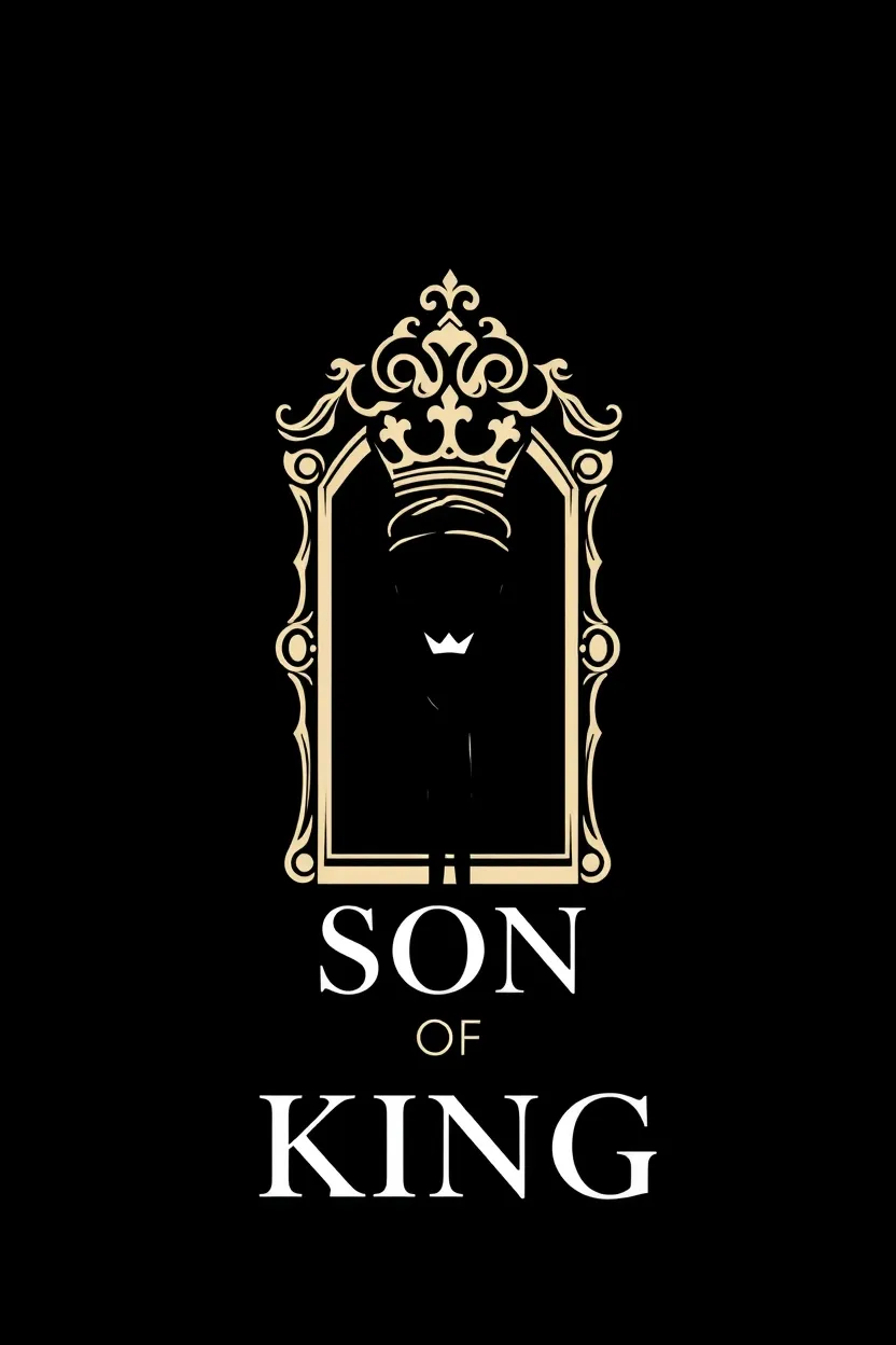 Son of King
