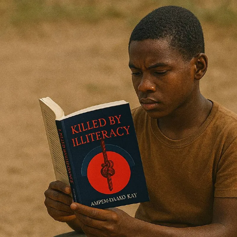 A-D Kay Publications today