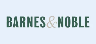 Barnes & Noble logo