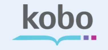 Kobo logo